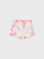 NMFHALO Shorts - Georgia Peach