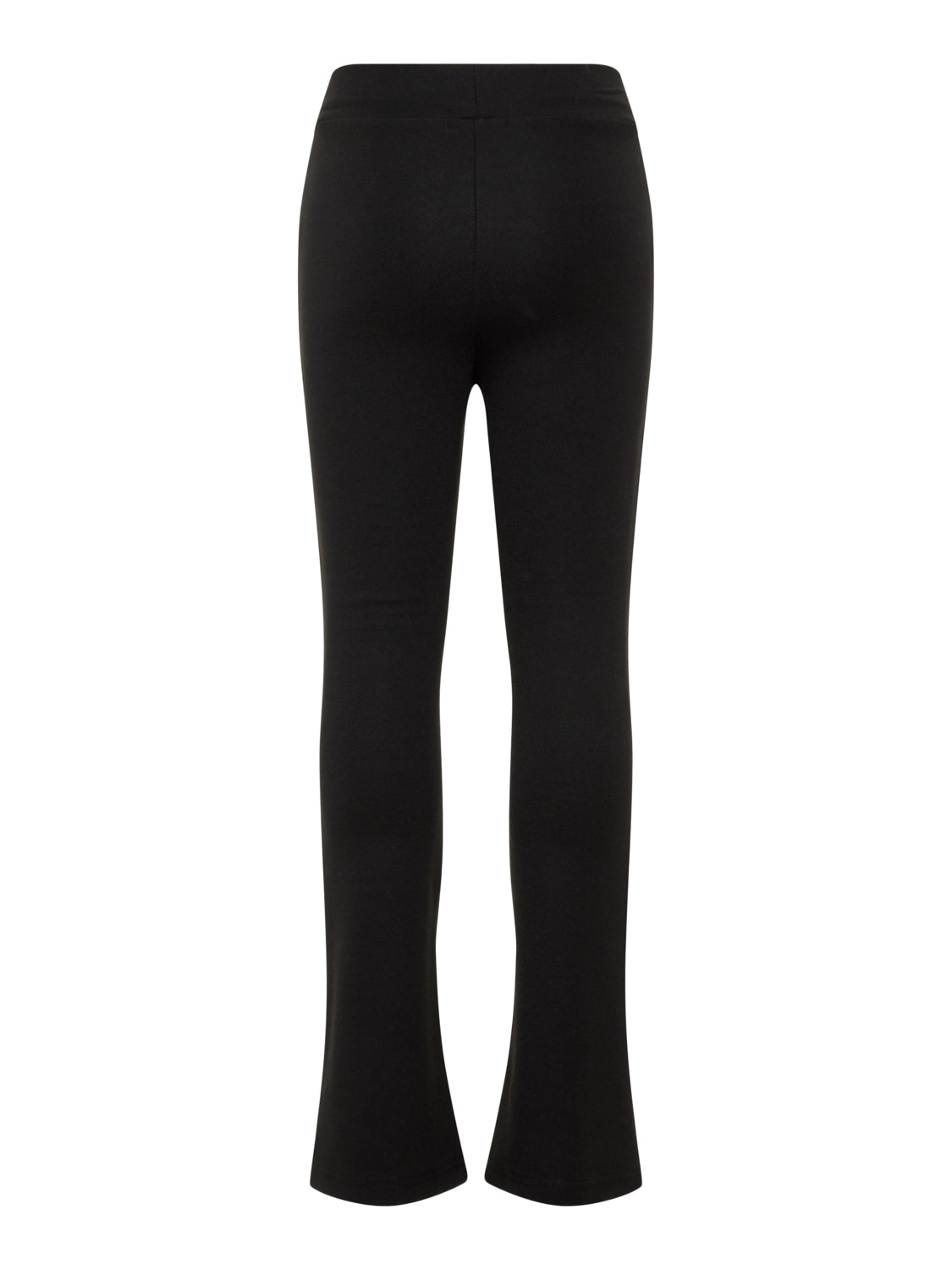 NKFFRIKKALI Pants - Black