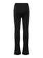NKFFRIKKALI Pants - Black