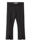 NMFBESJA Pants - Black