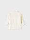 NBMSTEFFEN T-shirts & Tops - Buttercream