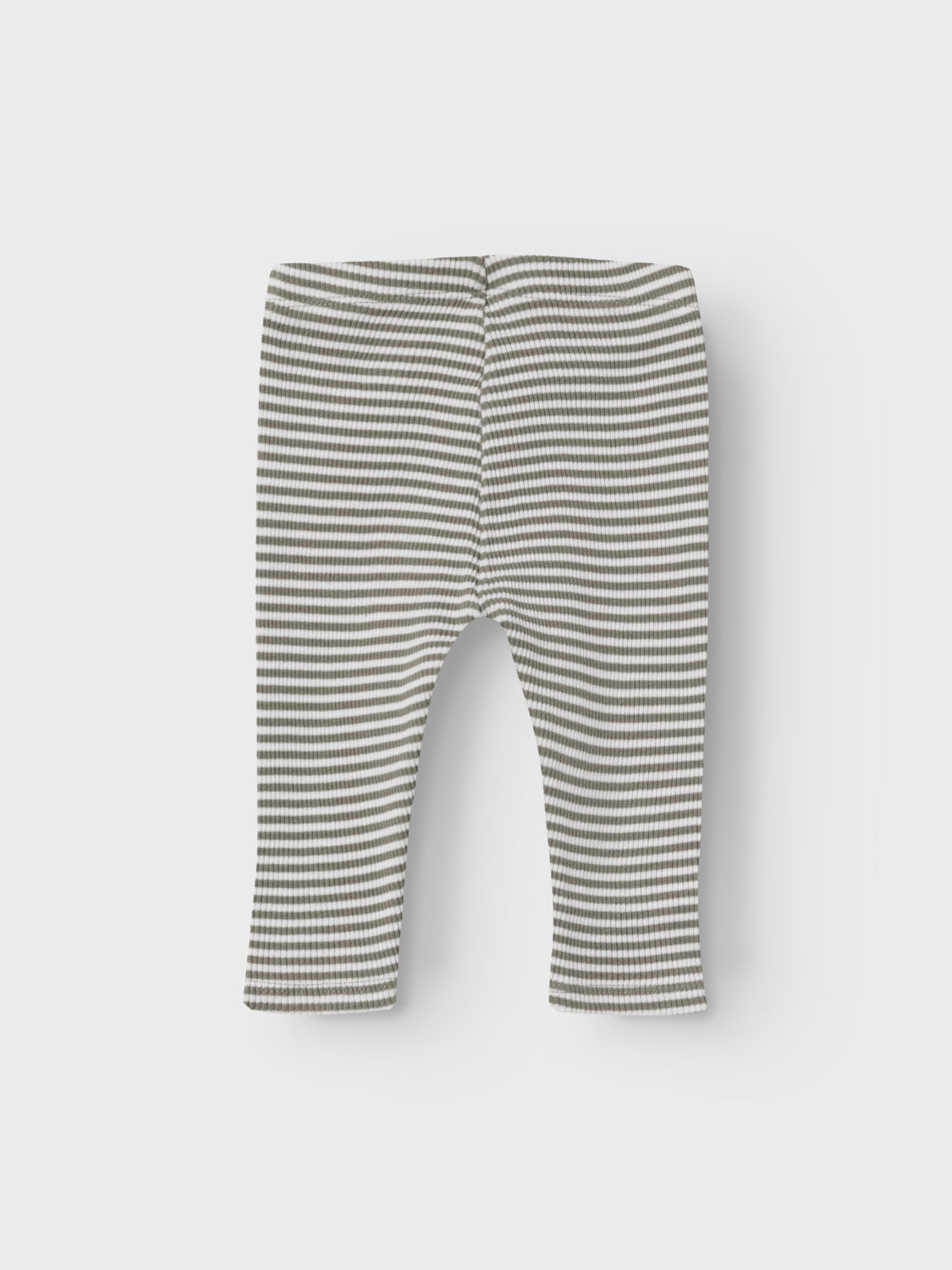 NBNHELLOL Trousers - Dried Sage