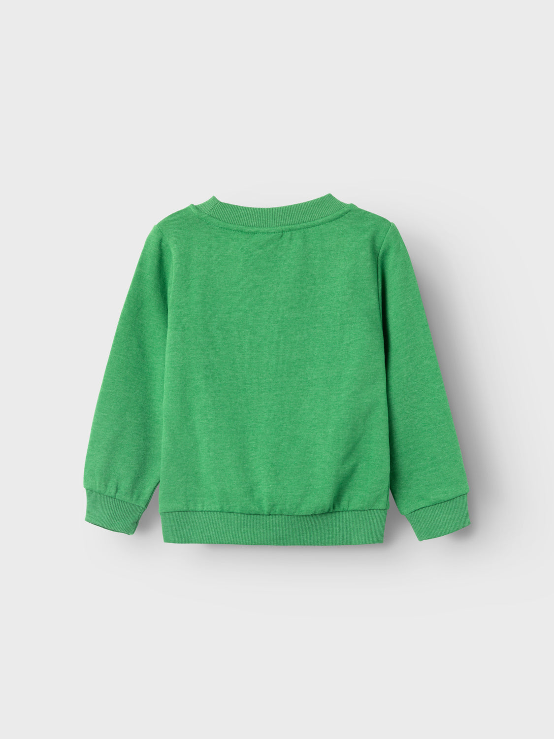 NMMVANOA Sweatshirts - Rolling Hills