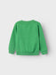 NMMVANOA Sweatshirts - Rolling Hills