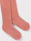 NKNPANTYHOSE Socks - Light Mahogany