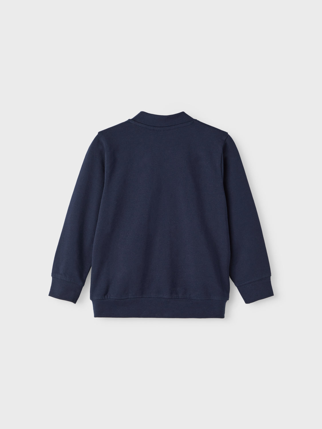 NMMLAUST Sweatshirts - Dark Sapphire