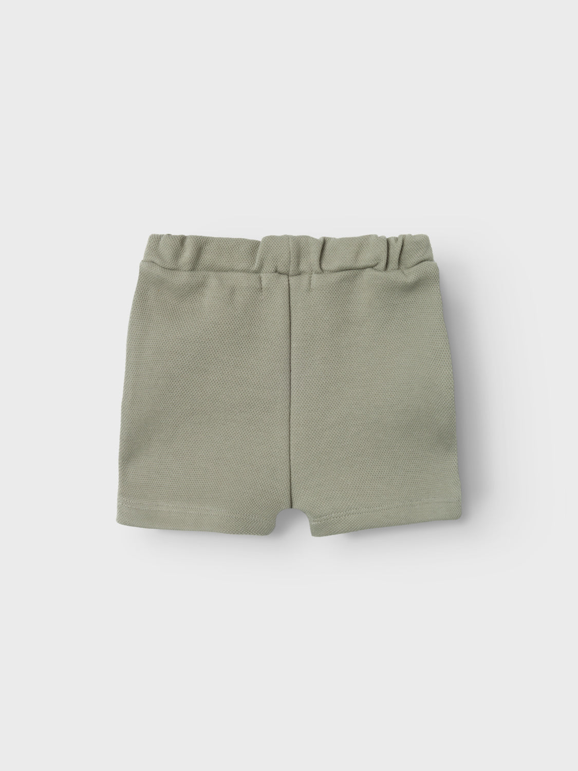 NBMHOLAN Shorts - Dried Sage