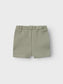 NBMHOLAN Shorts - Dried Sage