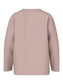 NMFOLANA T-Shirts & Tops - Rose Smoke