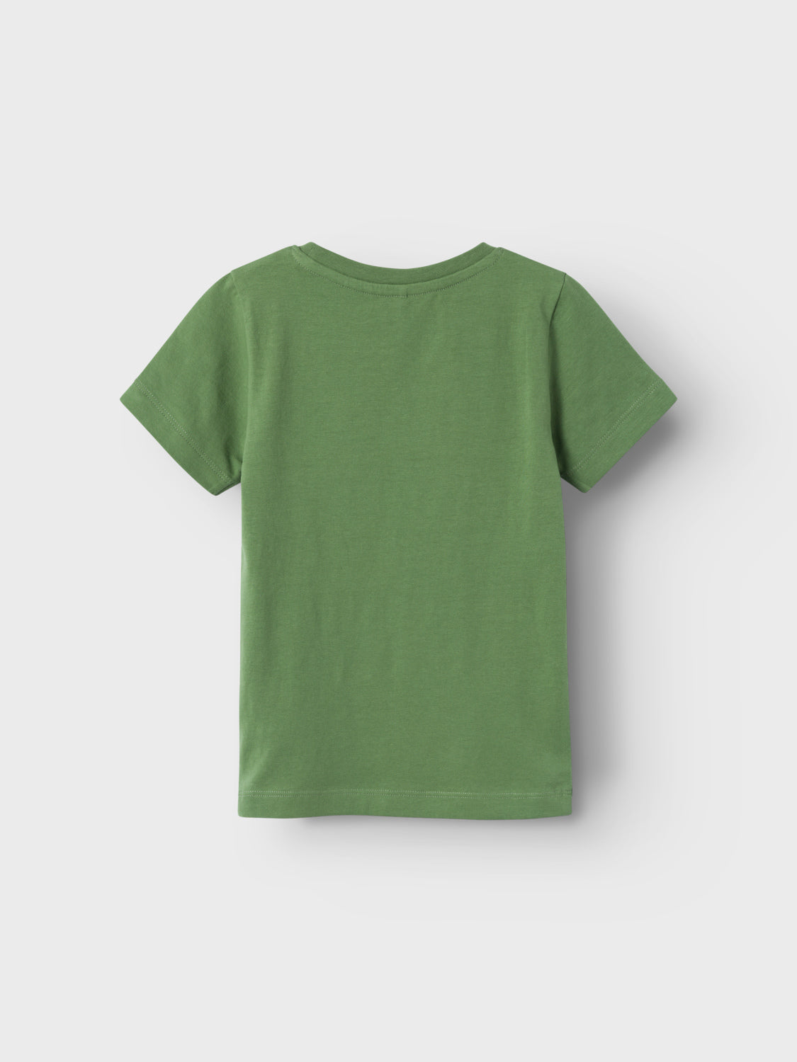 NMMLUK T-Shirts & Tops - Dill