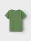 NMMLUK T-Shirts & Tops - Dill