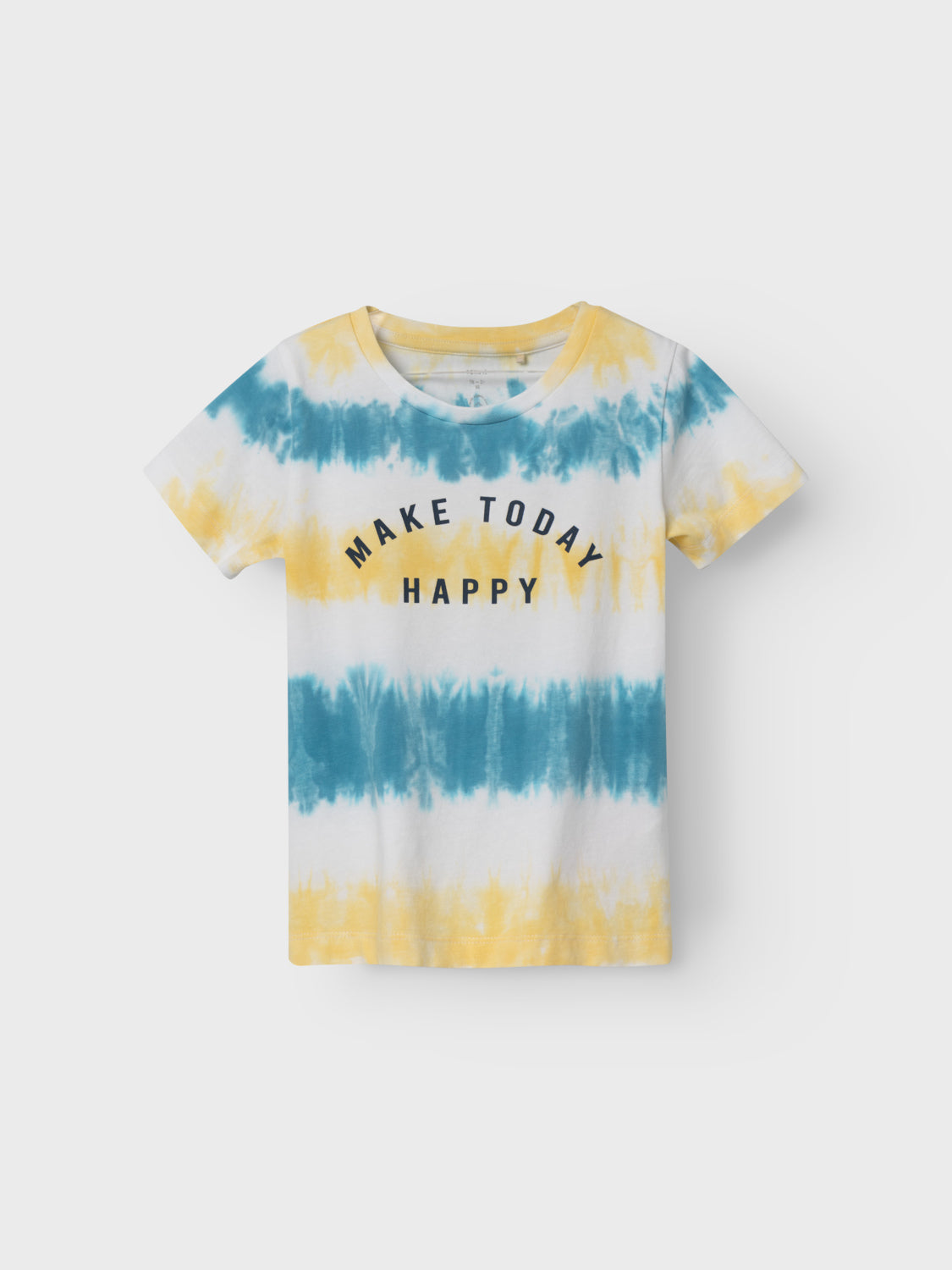NMMJENS T-Shirts & Tops - Sundress