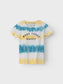 NMMJENS T-Shirts & Tops - Sundress