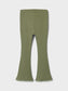 NMFNUSSA Trousers - Oil Green