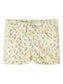 NMFROSE Shorts - Double Cream