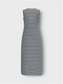NKFVIPPA Dresses - Bright White