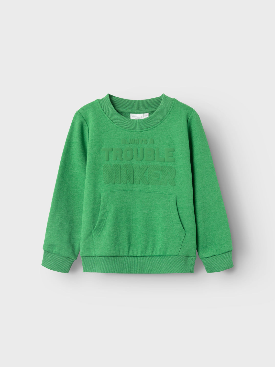NMMVANOA Sweatshirts - Rolling Hills