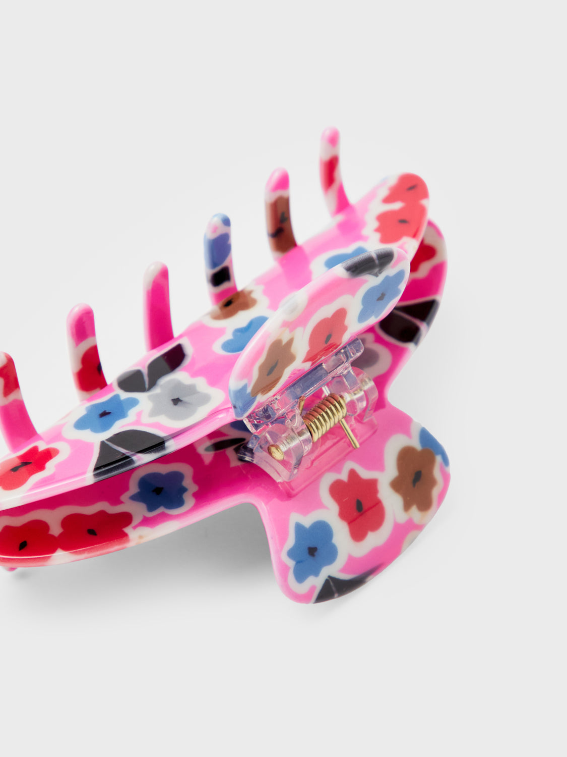 NKFACC-NELIA Other Accessories - Pink Cosmos