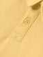 NMMJOMA T-Shirts & Tops - Sundress