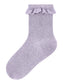 NMFRILLE Accessories - Orchid Petal