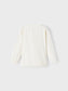 NMFOSEESEE T-Shirts & Tops - Jet Stream