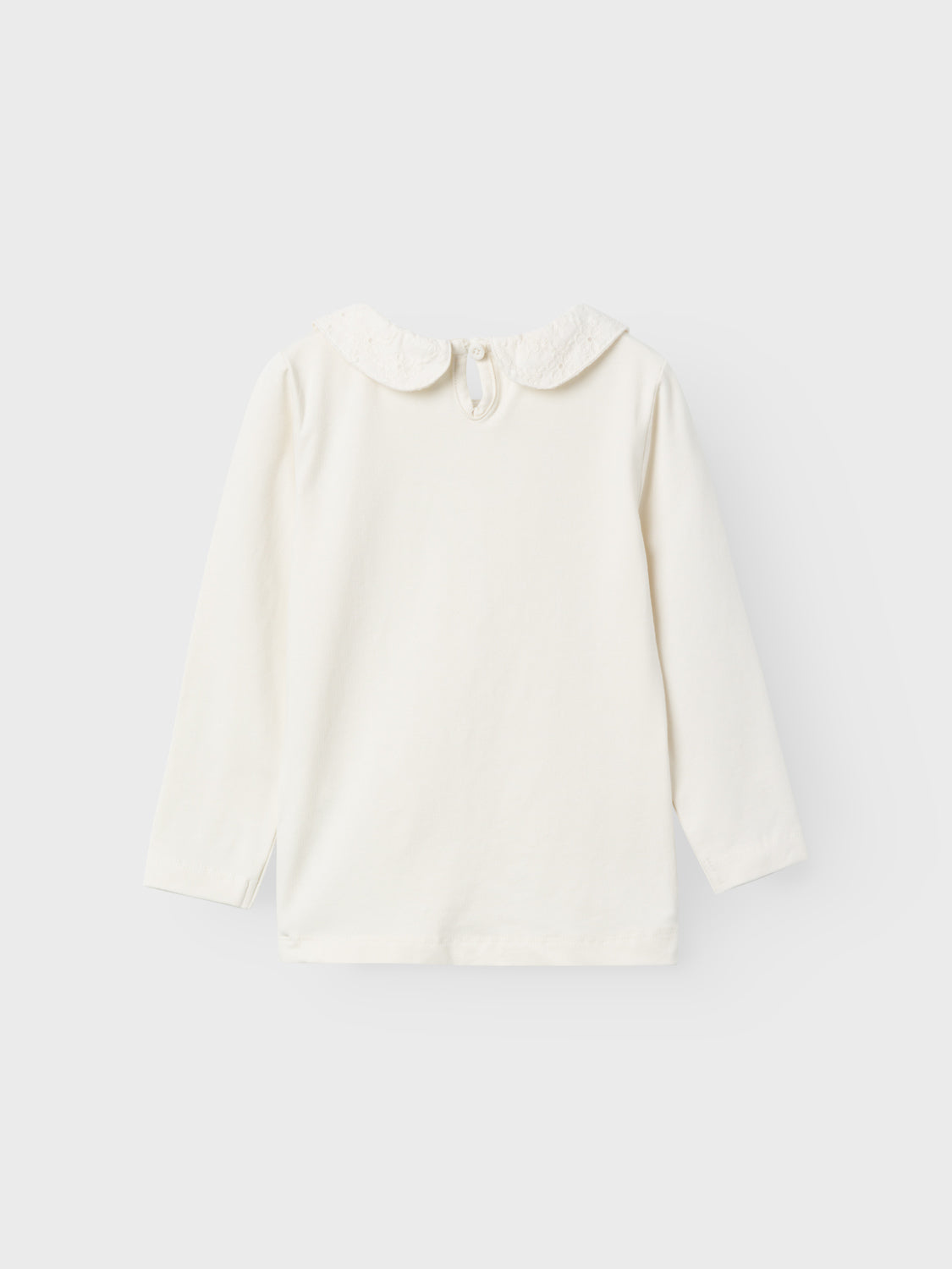 NMFODA T-Shirts & Tops - Jet Stream