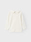 NMFODA T-Shirts & Tops - Jet Stream