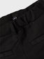 NKFSIDA Pants - Black