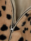 NMFMINDY Outerwear - Humus