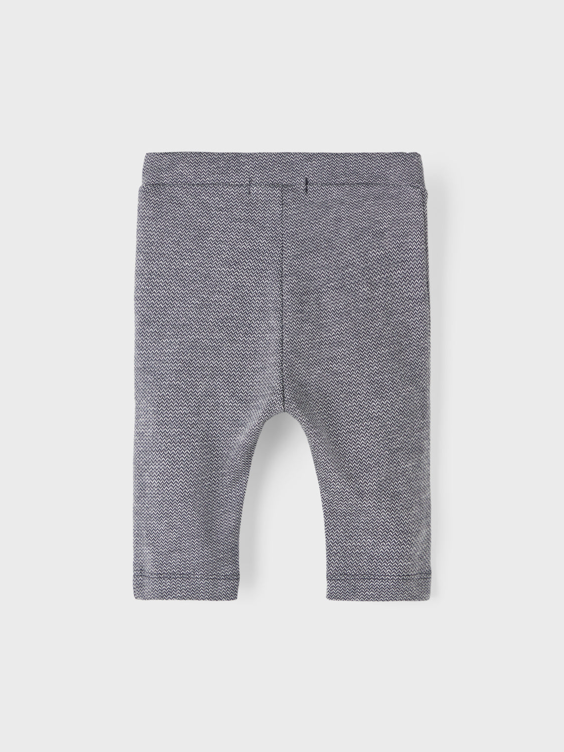 NBMNUGGI Trousers - India Ink