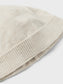 NBNNAFO Accessories - Peyote Melange