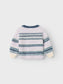 NMFLAHELLE Knit - Orchid Hush
