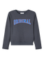 NKFOCALIA Sweatshirts - India Ink