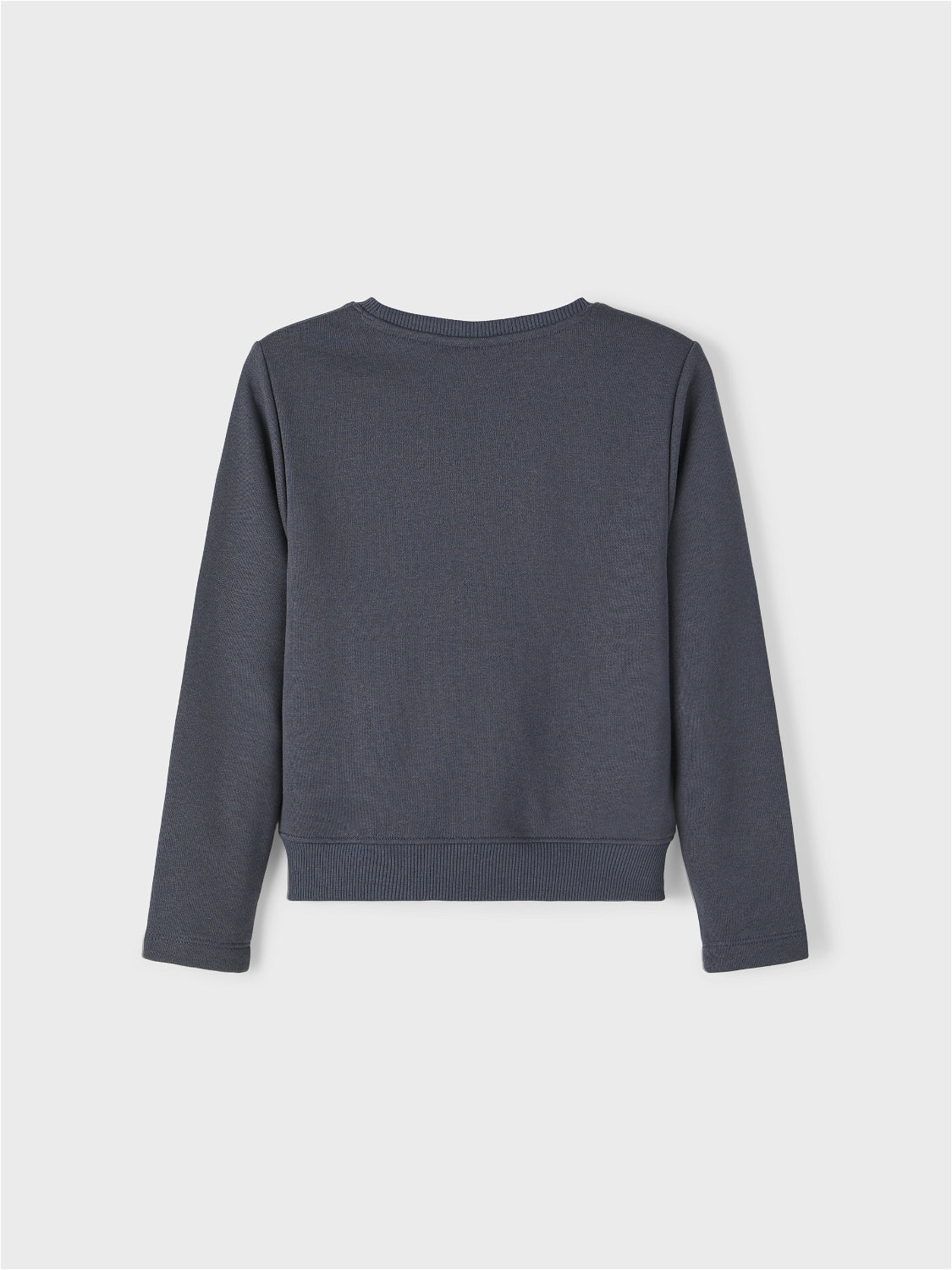 NKFOCALIA Sweatshirts - India Ink