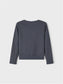 NKFOCALIA Sweatshirts - India Ink