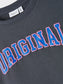NKFOCALIA Sweatshirts - India Ink