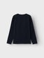 NKMOLAUS T-Shirts & Tops - Dark Sapphire
