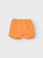 NMFHENNY Shorts - Mock Orange