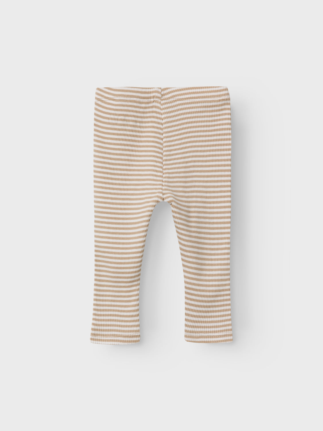 NBNHELLOL Trousers - Humus