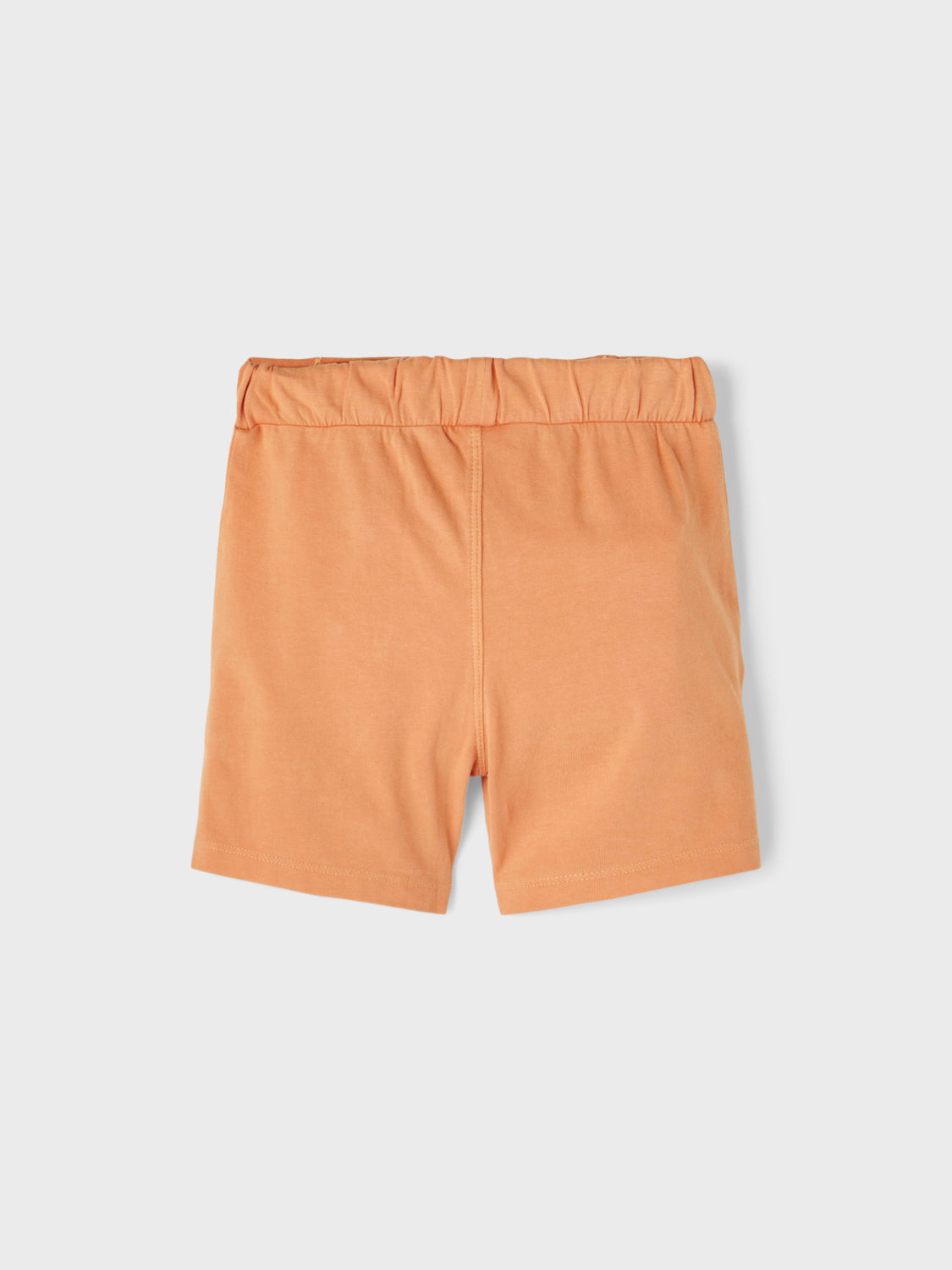 NMMJAMUN Shorts - Copper Tan