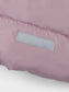 NMFMUSIC Outerwear - Keepsake Lilac