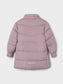 NMFMUSIC Outerwear - Keepsake Lilac