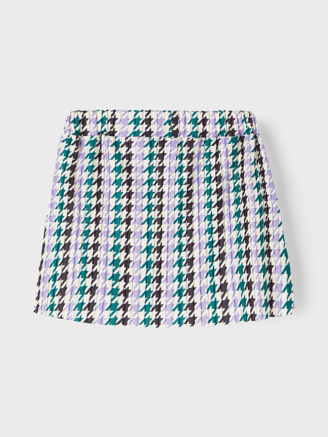 NMFLOUISA Skirts - Aster Purple