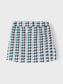 NMFLOUISA Skirts - Aster Purple