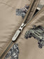 NMMMAX Outerwear - Silver Mink