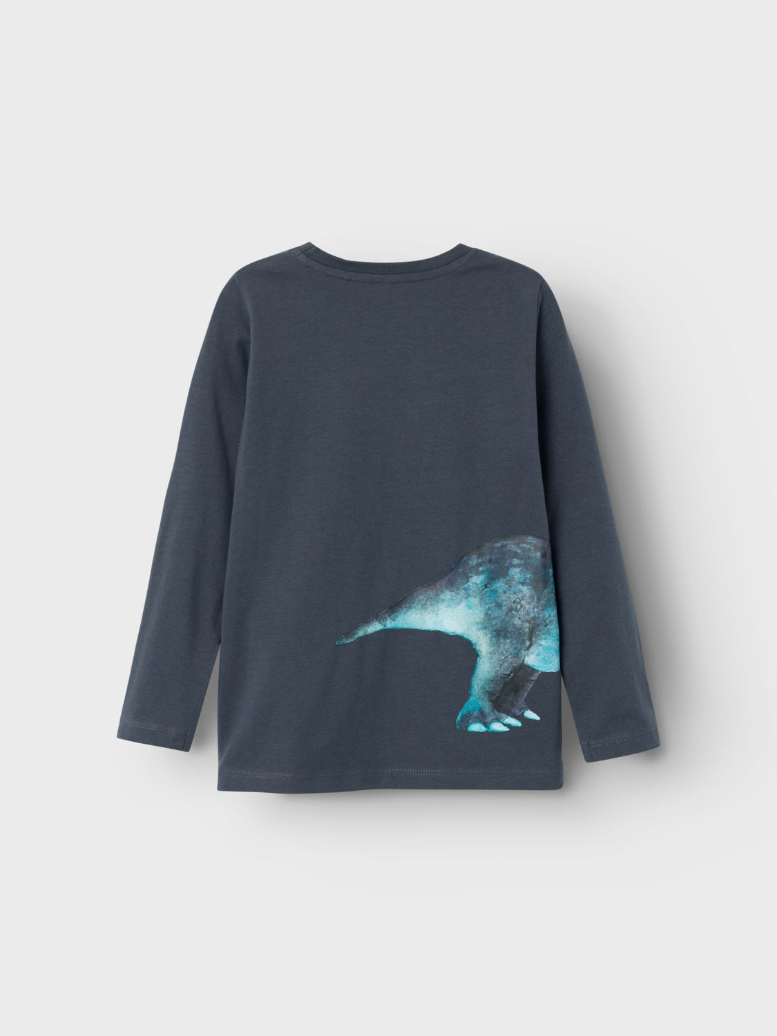 NMMNULA T-Shirts & Tops - India Ink