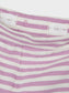 NMFJIA Shorts - Smoky Grape