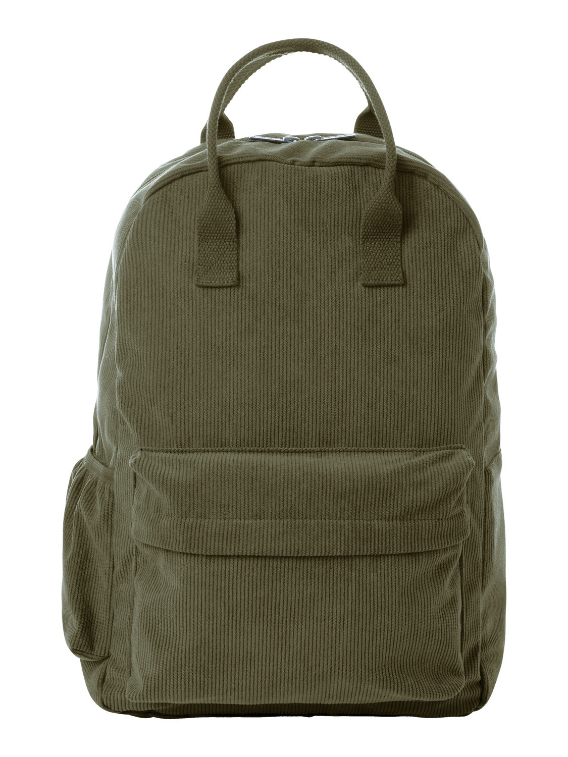 NKMNOLURO Bags - Rifle Green