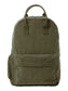 NKMNOLURO Bags - Rifle Green