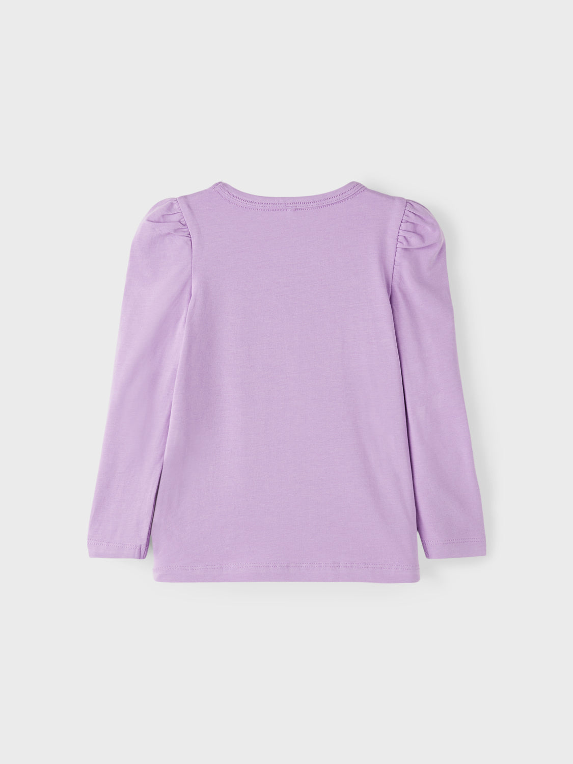 NMFRIKKY T-shirts & Tops - Bougainvillea